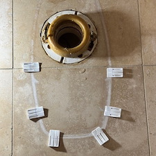 Toilet-Reset-and-Reseal-in-Hinsdale-IL 2